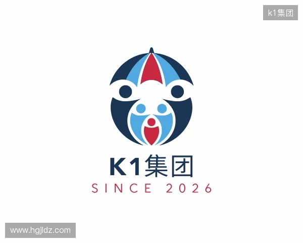 关于k8.com