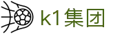 k8.com(中国区)官方网站